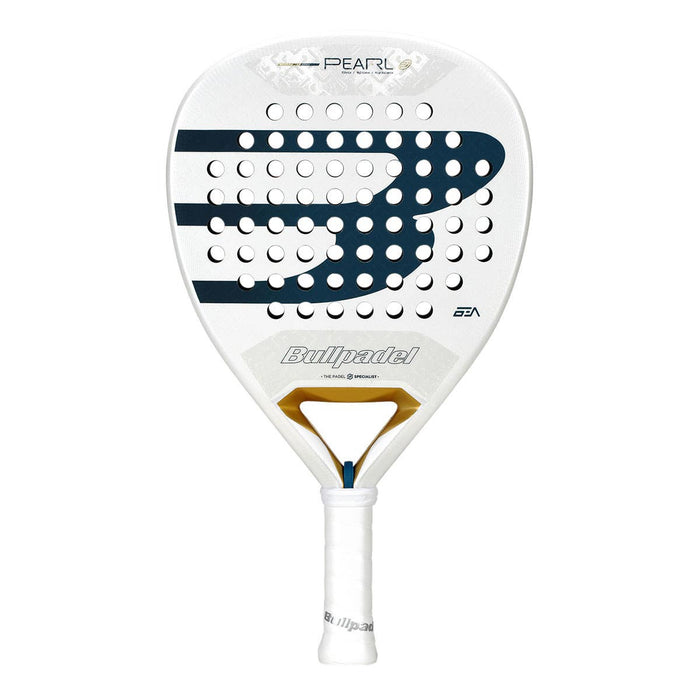 Raquette de padel Bullpadel Pearl 2026