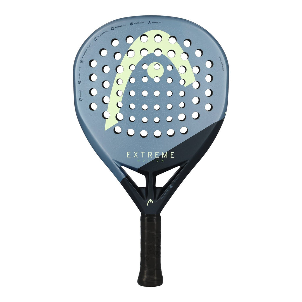Raquette de padel Head Extreme Motion 2025