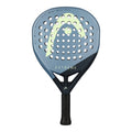 Raquette de padel Head Extreme Motion 2025
