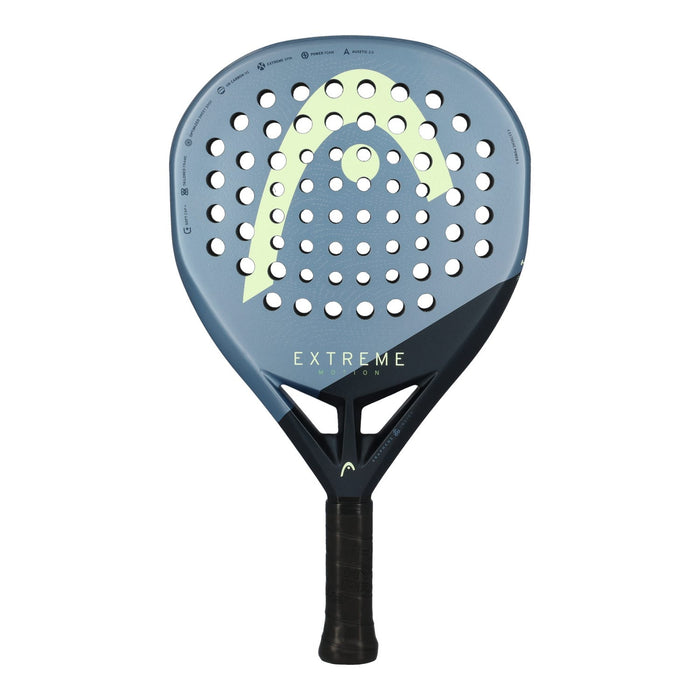 Raquette de padel Head Extreme Motion 2025