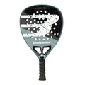 Raquette de padel Bullpadel Hack 04 2026