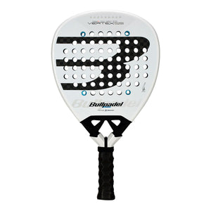 Raquette de padel Bullpadel Vertex 05 2026