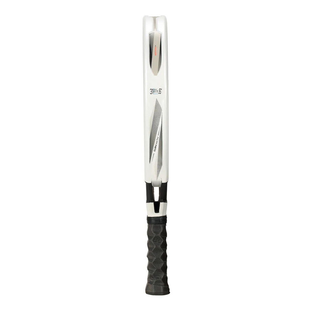 Raquette de padel Bullpadel Vertex 05 2026 – vue 4