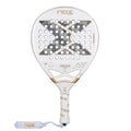 Pack Nox AT10 Tapia