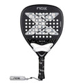 Raquette de padel Nox AT10 Genius Attack 18K Alum 2026