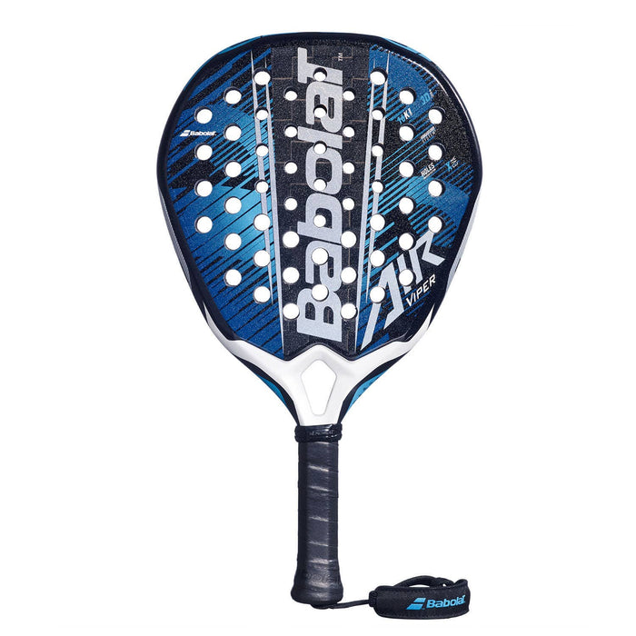 Raquette de padel Babolat Air Viper 2.6 2026