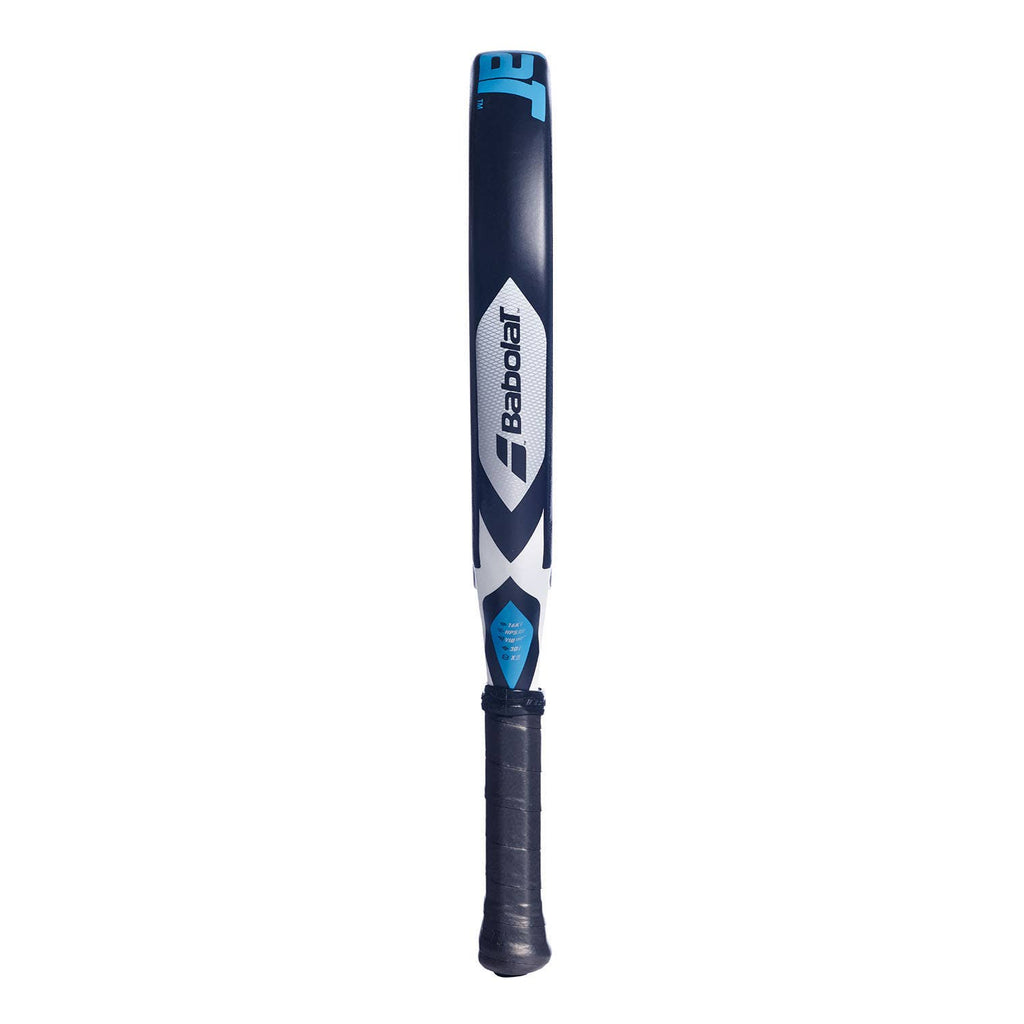 Raquette de padel Babolat Air Viper 2.6 2026 – vue 5