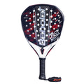 Raquette de padel Babolat Technical Viper 3.0 2026