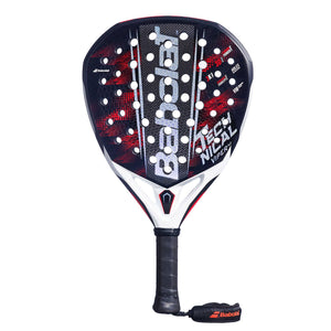 Raquette de padel Babolat Technical Viper 3.0 2026