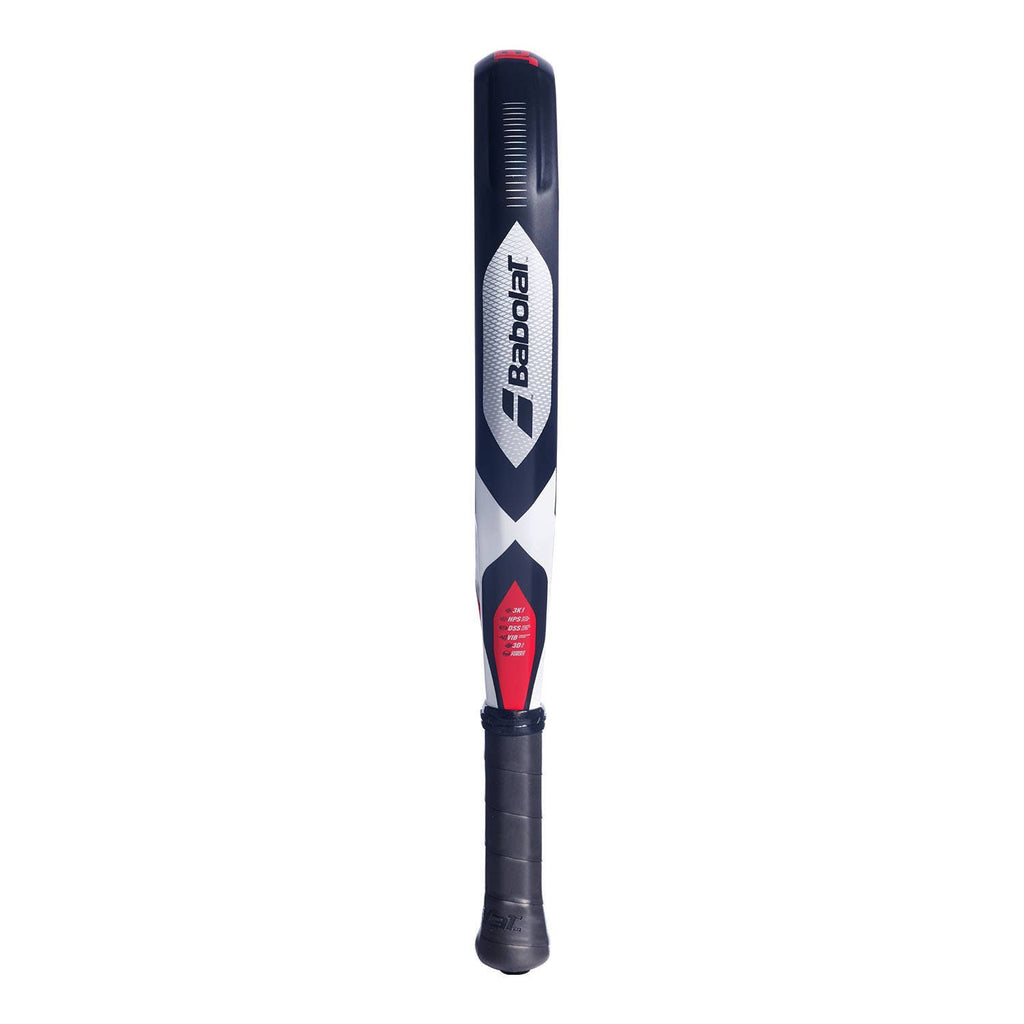 Raquette de padel Babolat Technical Viper 3.0 2026 – vue 5