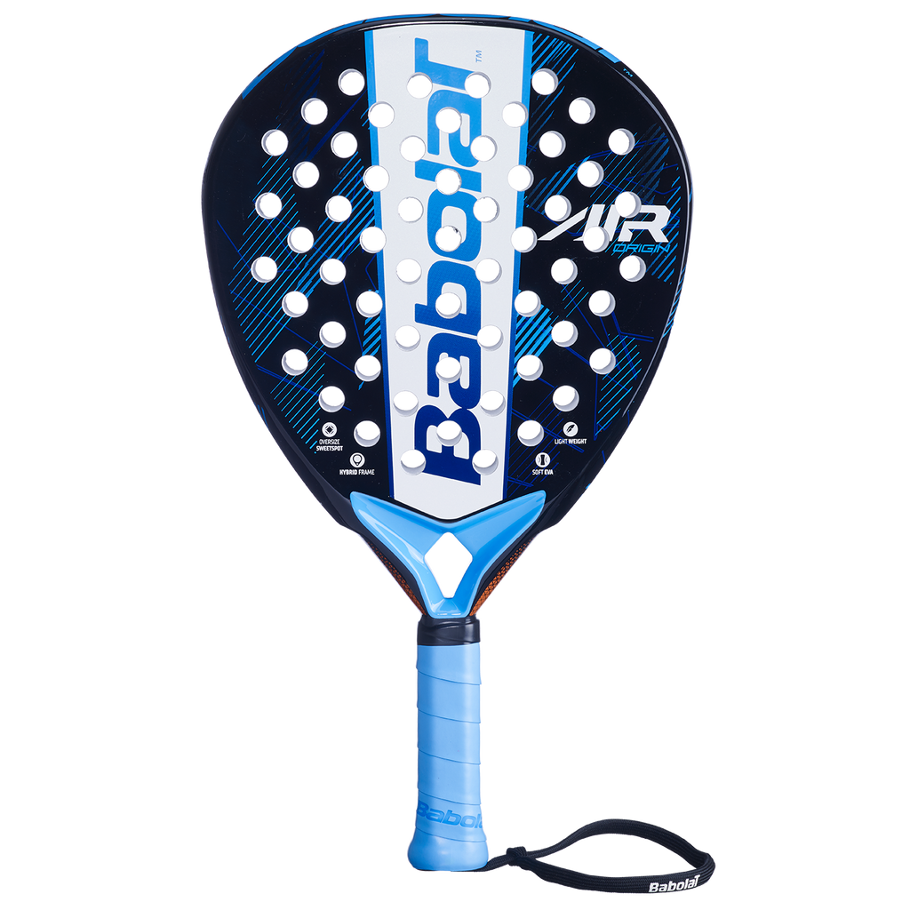 Raquette Babolat Air Origin