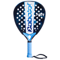 Raquette Babolat Air Origin