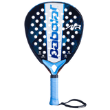 Raquette de padel Babolat Air Origin