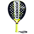 Raquette Babolat Counter Origin