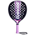 Raquette de padel Babolat Stima Vita
