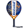 Raquette de padel Babolat Alioth Jr