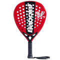 Raquette de padel Babolat Alioth Pro Jr