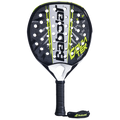Raquette de padel Babolat Counter Veron 2.6 2026