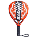 Raquette Babolat Veron Juan Lebron 3.0