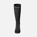 Chaussettes de padel Floky Padel Flow x Premier Padel