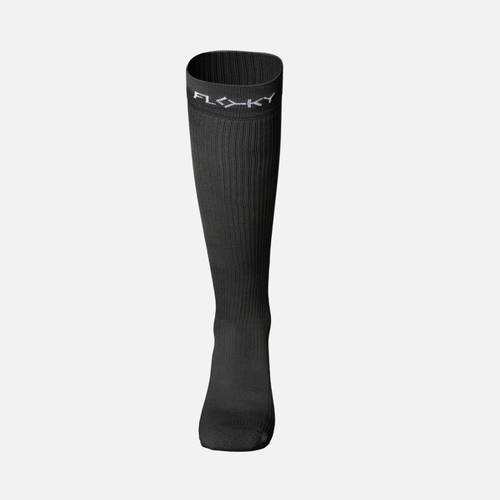 Chaussettes de padel Floky Padel Flow x Premier Padel