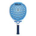 Raquette de padel Siux Diablo Pro SE Argentine 2026