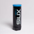 Balles de padel Siux Neo S (carton de 24 tubes)