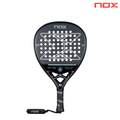 Raquette Nox Nextgen Pro Attack 12K NFA Series 2026