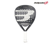 Raquette de padel Bullpadel Flow Legend 2026
