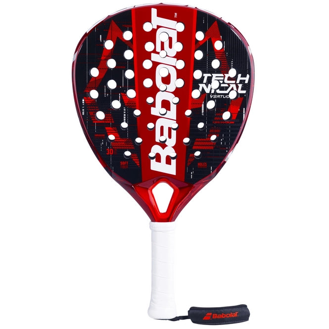 Raquette de padel Babolat Technical Vertuo 2024