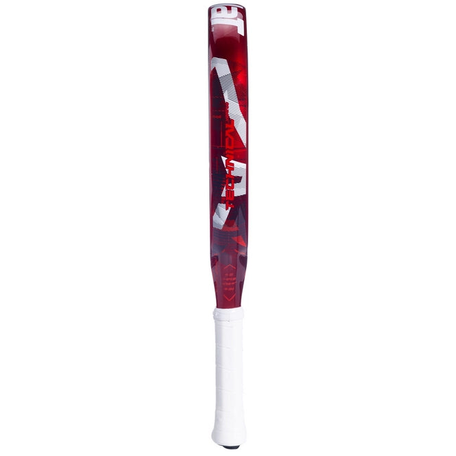 Raquette de padel Babolat Technical Vertuo 2024 – vue 5