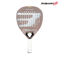 Raquette Bullpadel Wonder 2026