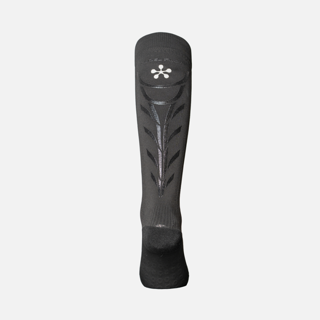 Chaussettes de padel Floky Padel Flow x Premier Padel – vue 4