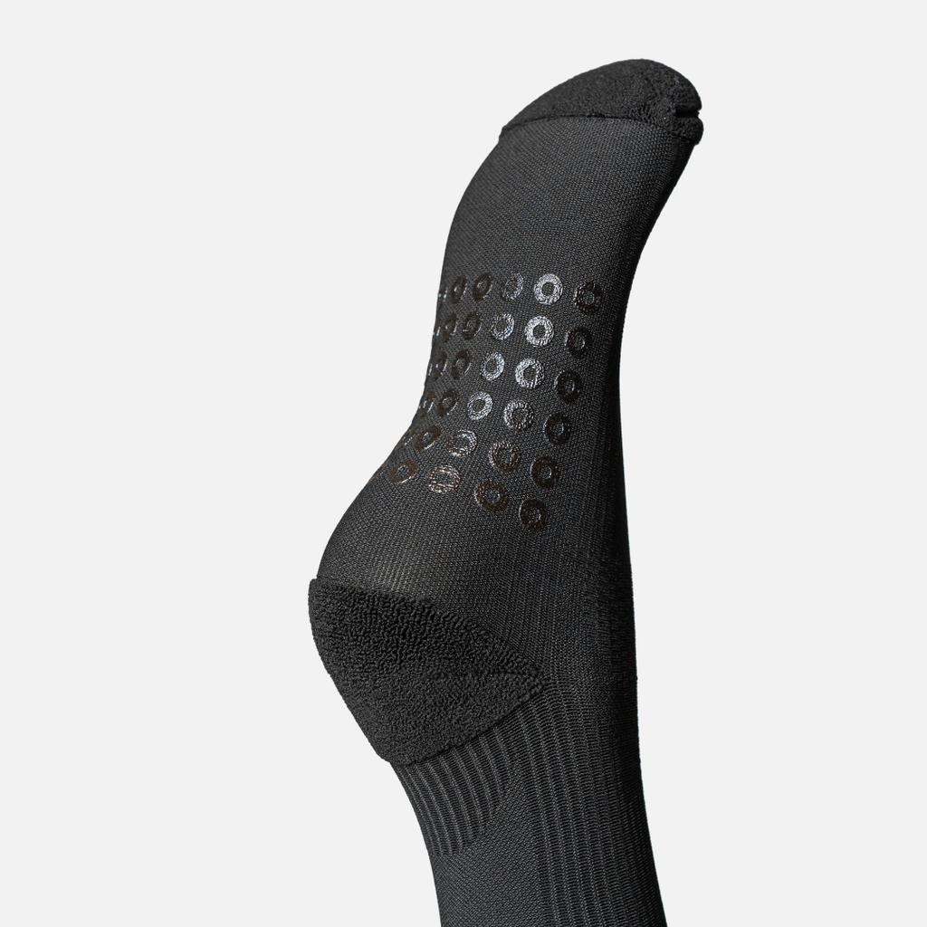 Chaussettes de padel Floky Padel Flow x Premier Padel – vue 5