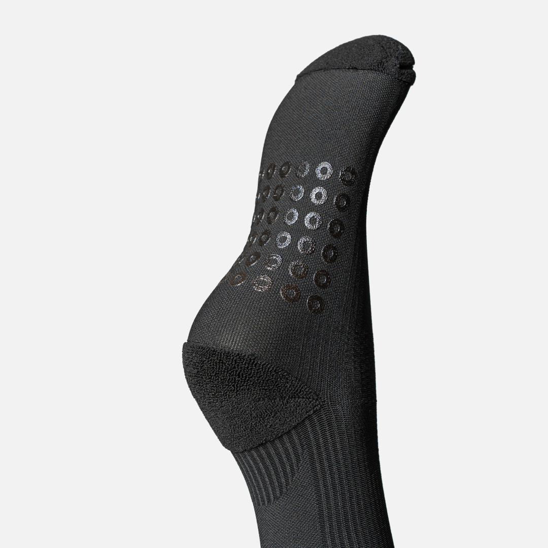 Chaussettes de padel Floky Padel Flow x Premier Padel – vue 5
