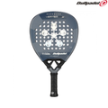 Raquette Bullpadel Vertex 05 Light Premier Padel 2026