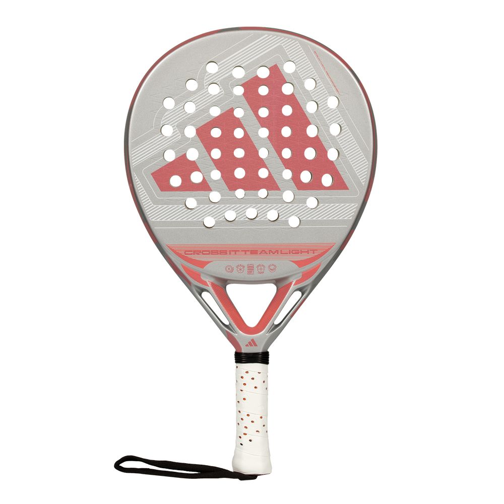Adidas Cross It Team Light 2026