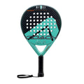 Paddle Coach Bitubox (visuel indicatif, version 12K 2025)