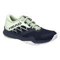 Chaussures de padel Head Motion Team 1.5 Bleu Marine