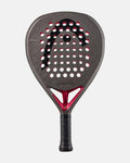 Raquette de padel Head Coello Motion 2026
