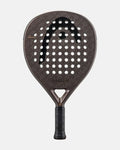 Raquette Head Coello Vibe 2026