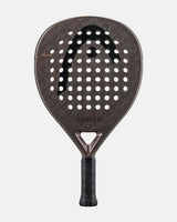Raquette de padel Head Coello Vibe 2026