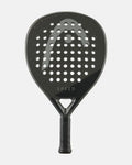Raquette de padel Head Speed Junior 2025