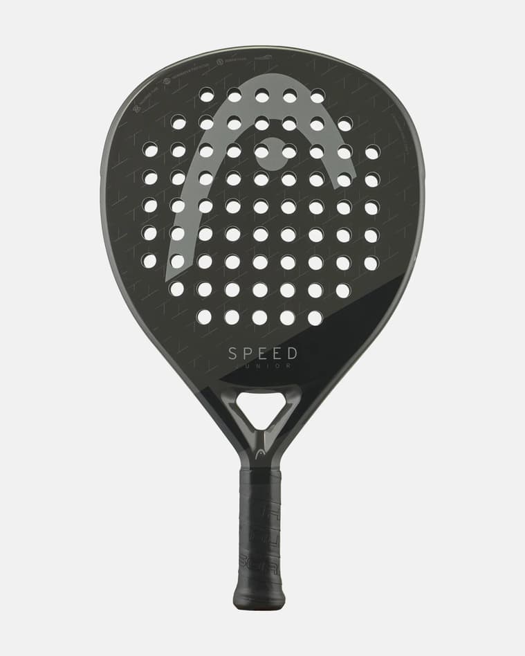 Raquette de padel Head Speed Junior 2025