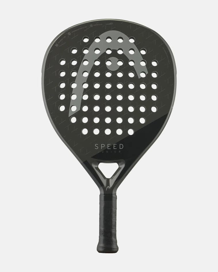 Raquette de padel Head Speed Junior 2025