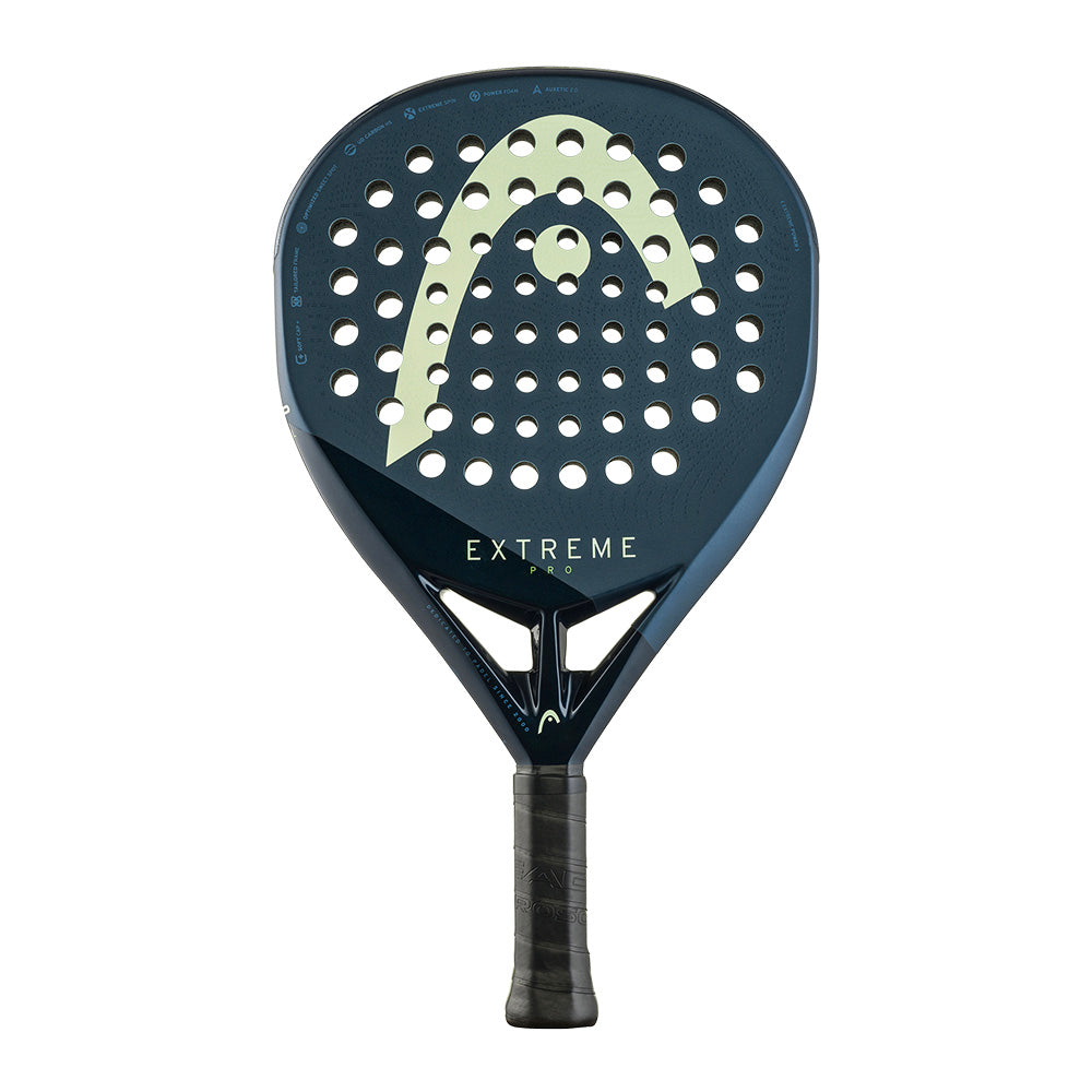 Raquette de padel Head Extreme Pro 2026