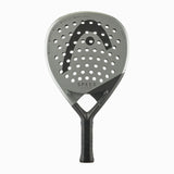 Raquette de padel Head Speed Team 2025