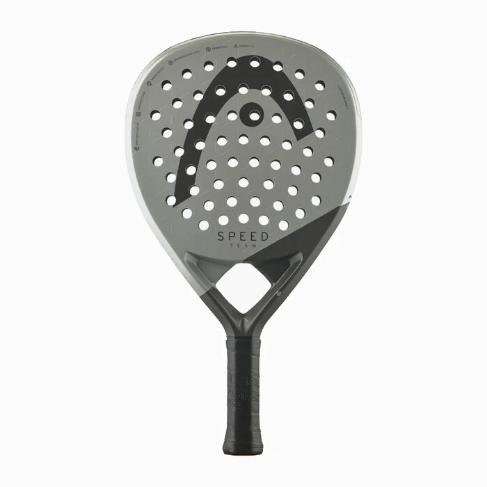 Raquette de padel Head Speed Team 2025