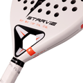 Raquette de padel Star Vie Kyra 2027