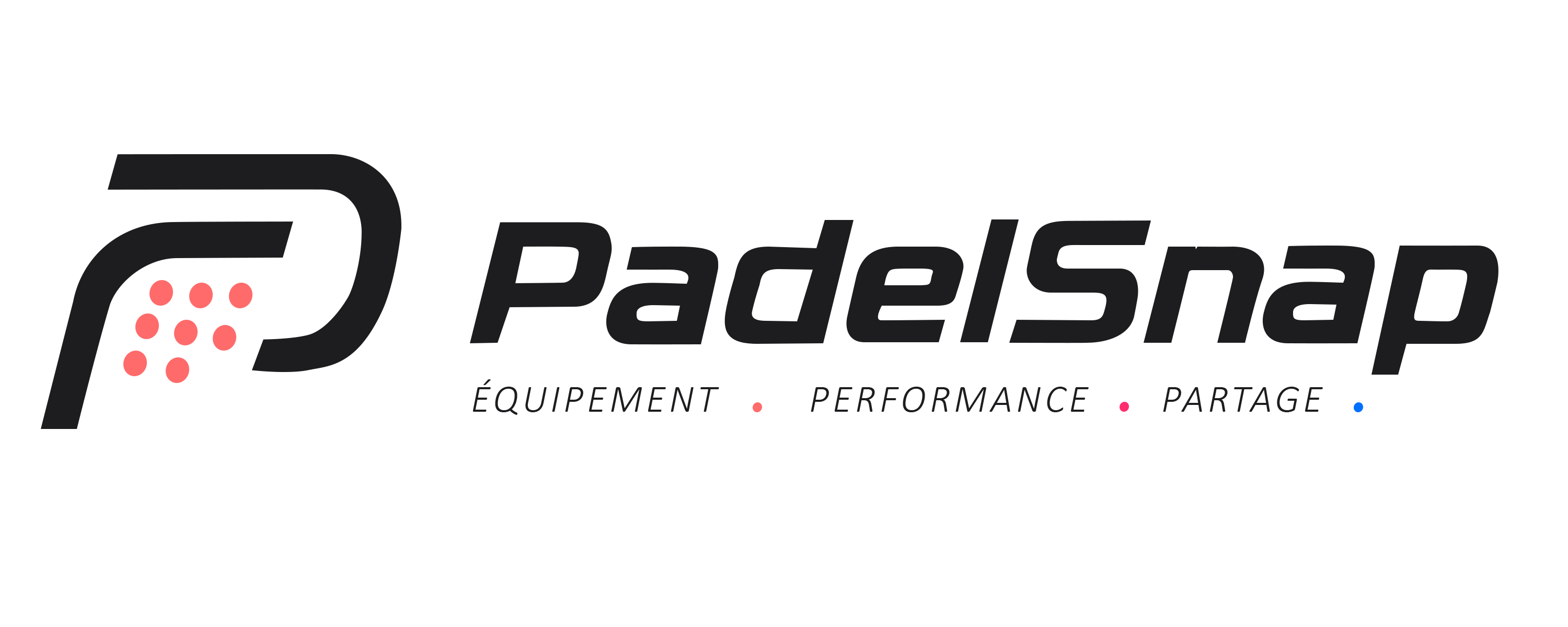 PadelSnap